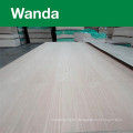 Factory Direct Sale Hard Maple Plywood